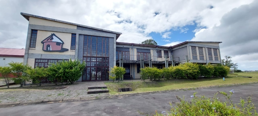 Commercial Property for Sale in Hobeni Eastern Cape